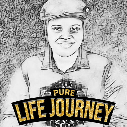 Life Journey