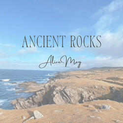 Ancient Rocks (feat. Ellie Parsons)