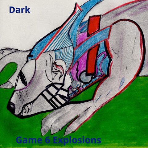 Dark