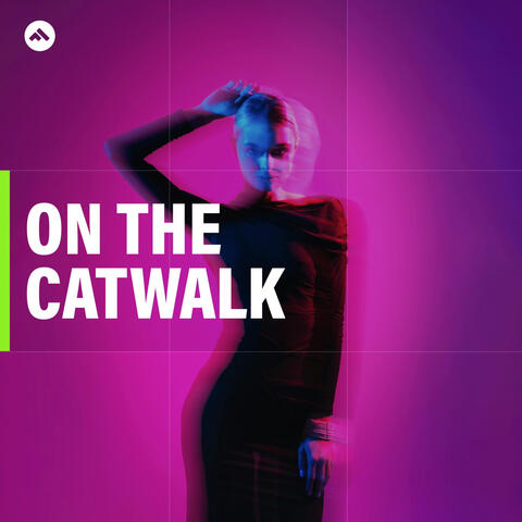 On the Catwalk