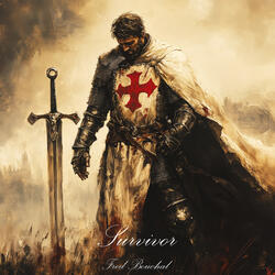 Survivor