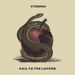 Hail to the Lovers