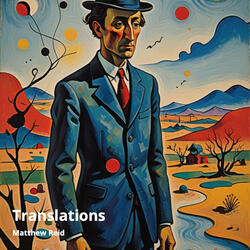Translations: Prelude No. 1