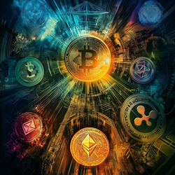 Fartcoin