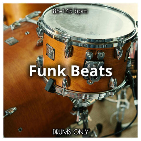 Funk Beats