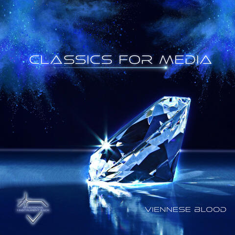 Viennese Blood