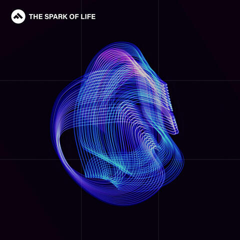 The Spark of Life