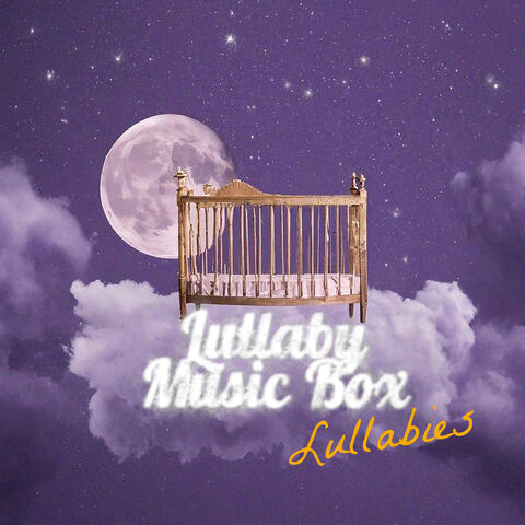 Lullabies