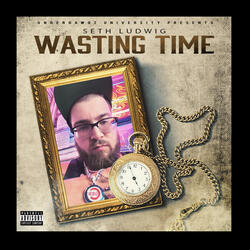 Ludwig X Perspective