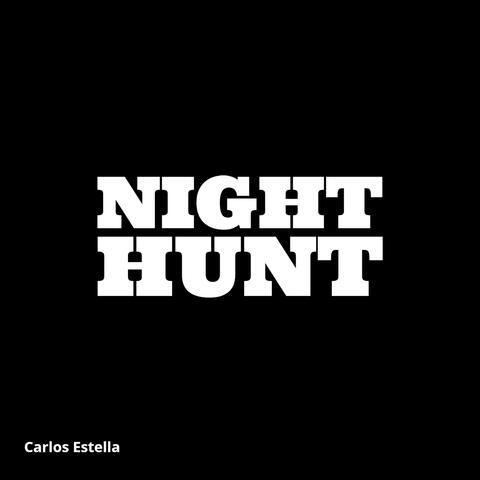 Night Hunt