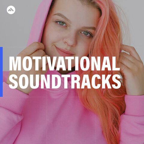 Motivational Soundtracks