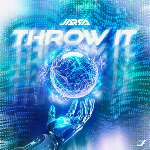 Throw It