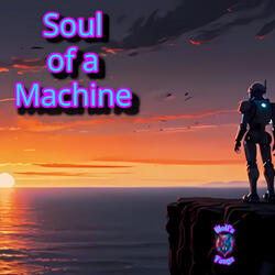 Soul of a Machine