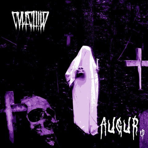 Augur