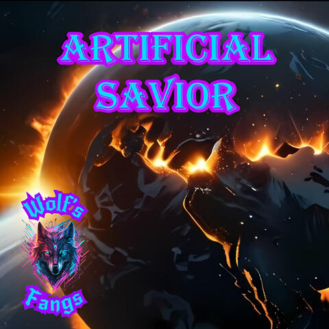 Artificial Savior