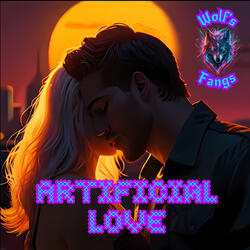 Artificial Love