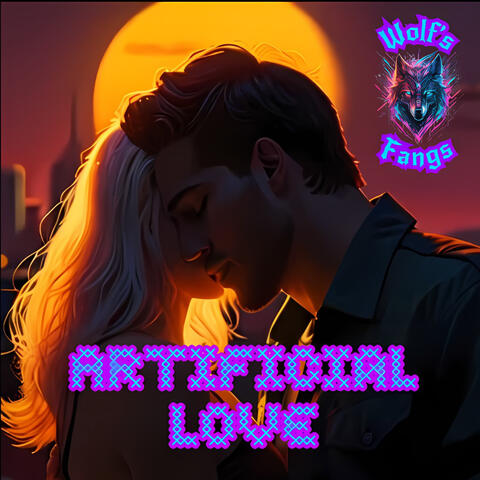 Artificial Love