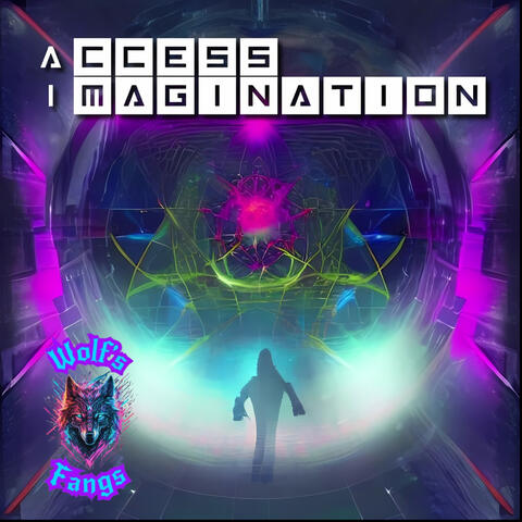 Access Imagination