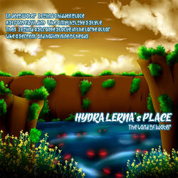 Hydra Lerna's Place