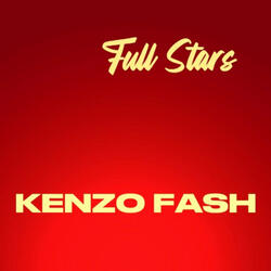 Full Stars