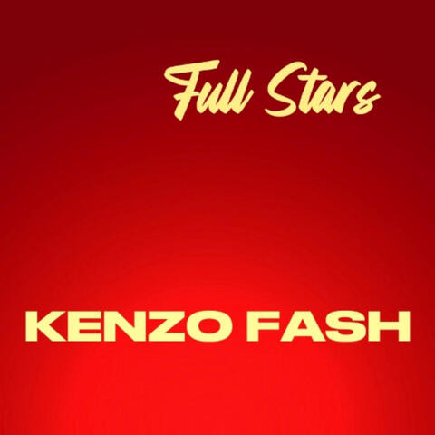 Full Stars