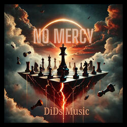 No Mercy