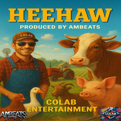 Heehaw