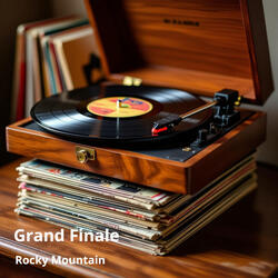 Grand Finale