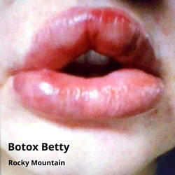 Botox Betty