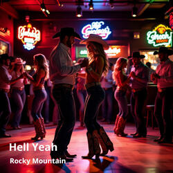Hell Yeah