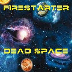 Dead Space