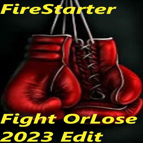 Fight or Lose