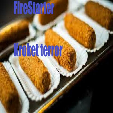 Kroket Terror