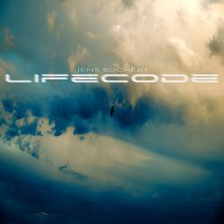 Lifecode