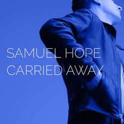 Carried Away