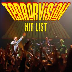 Fist of Fury (Live)
