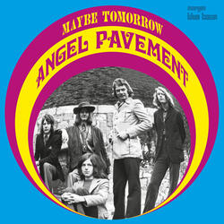 Maybe Tomorrow (Early Mix)