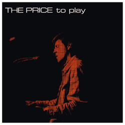I Put a Spell on You (Bonus Track)