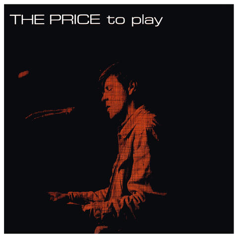 The Price to Play