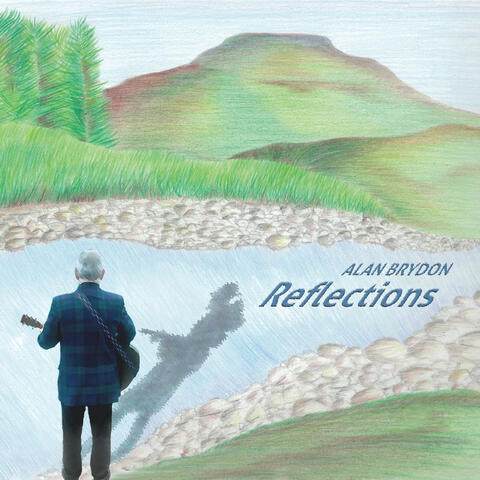 Reflections