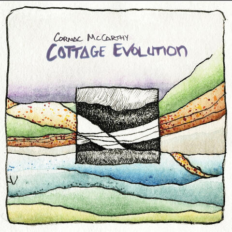 Cottage Evolution