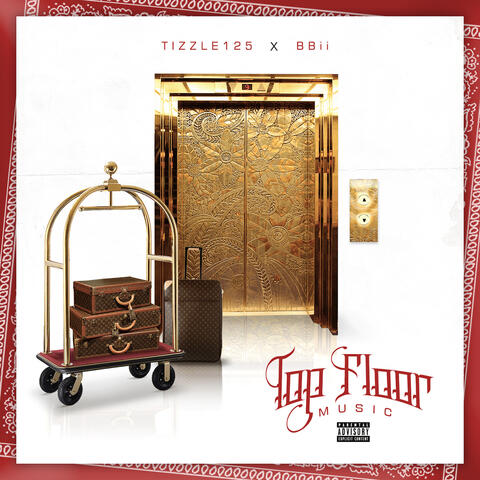 Top Floor Music