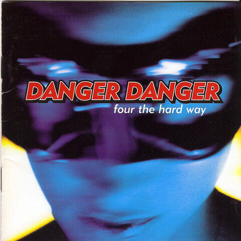 Four the Hard Way