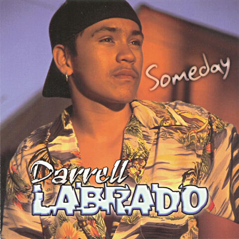Someday