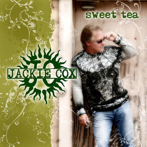 Sweet Tea