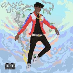 Gang Up