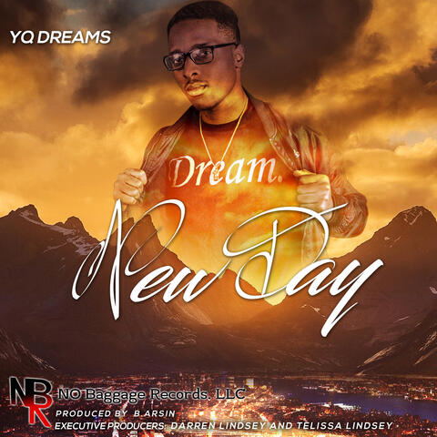 New Day