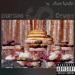 Everything Is Drugs (Instrumental)