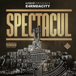 Spectacul
