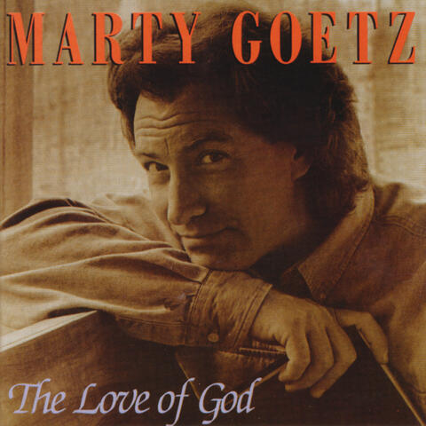 The Love of God